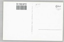 46342 W4282 Velen - Schloß
