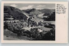 52385 W5168 Nideggen