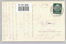 52385 W5168 Nideggen