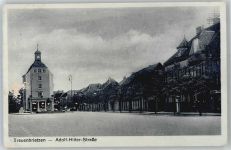 14929 O1702 Treuenbrietzen