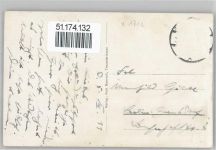 14929 O1702 Treuenbrietzen