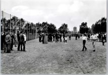 Stadion
