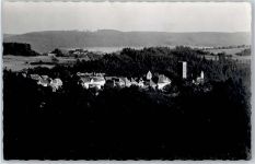 75385 W7264 Zavelstein - Gasthaus Lamm