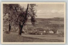 Podmoklice u Semil