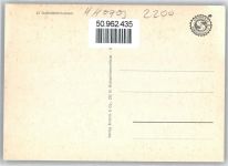 25335 W2200 Elmshorn - Siedlung, Ortspartien