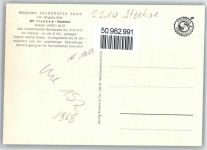 25524 W2210 Itzehoe - Restauranr Edendörper Krog