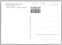 24534 W2350 Neumünster , Holst - Tiergarten-Restaurant