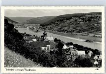 97851 W8774 Rothenfels , Unterfr