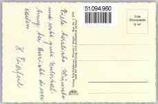 97851 W8774 Rothenfels , Unterfr