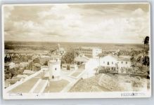 Pernamuco