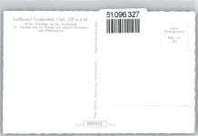 95688 W8591 Friedenfels - Stiller Waldsee an der Haferdeck