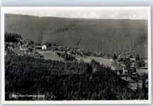 01773 O8242 Bärenfels
