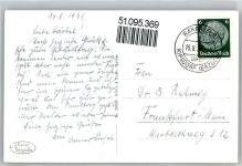 01773 O8242 Bärenfels