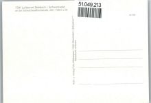 77889 W7596 Seebach , Baden - Gesamtansicht