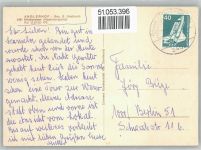 37647 W3453 Meiborssen - Pension Anglerhof