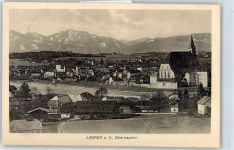 83410 W8229 Laufen , Salzach