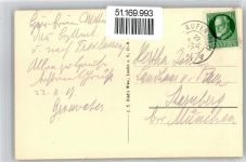 83410 W8229 Laufen , Salzach