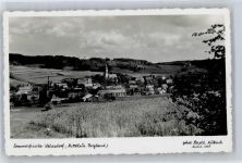 02689 O8608 Wehrsdorf
