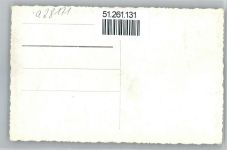 02689 O8608 Wehrsdorf