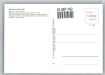 56858 W5581 St. Aldegund - Gasthaus zum Korneli