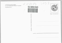 29451 W3138 Dannenberg (Elbe) - Waldemarturm