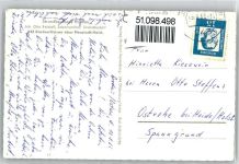 23730 W2430 Brodau , Ostholst - Bungalow, Ostseestrand, passagierschiff