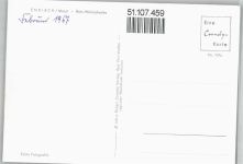 56843 W5585 Enkirch - Restaurant Rats-Weinschenke