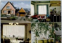 23843 W2060 Bad Oldesloe - Zum Brunnenwirt