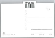 98666 O6113 Masserberg - Teilansichten