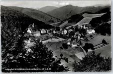 57392 W5948 Nordenau - Totalansicht
