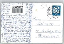 57392 W5948 Nordenau - Totalansicht
