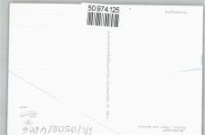 33824 W4806 Werther (Westf.) - Restaurant Waldheimat