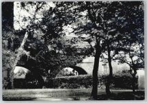 19322 O2901 Bad Wilsnack - Oberschule