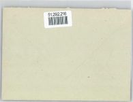 15806 O1630 Zossen b Berlin - Landpoststempel Schöneiche