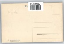 01814 O8322 Krippen