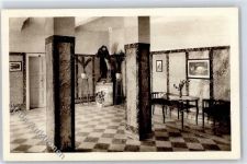 Vatikanstadt - Villa S. Francesco AKU1
