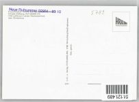 59969 W5789 Liesen - Pension Haus zur schönen Aussicht