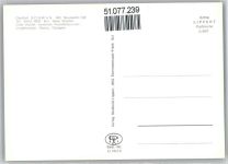 92318 W8430 Neumarkt , Oberpf - Gasthof Schwan