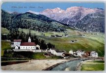 6450 Sölden - 1913 Ötztal Tirol