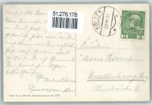 6450 Sölden - 1913 Ötztal Tirol