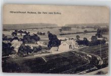 37603 W3450 Neuhaus im Solling Gebrauchsspuren