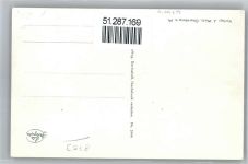 63785 W8753 Obernburg a. Main - Tordurchblick
