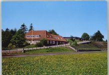 24358 W2331 Ascheffel - Aschberg-Restaurant AKU1