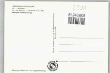 24358 W2331 Ascheffel - Aschberg-Restaurant AKU1