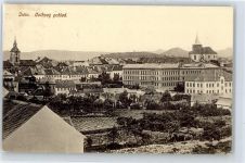 Jicin Jitschin