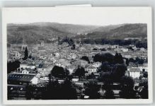 55500 Ligny-en-Barrois
