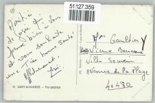 55500 Ligny-en-Barrois