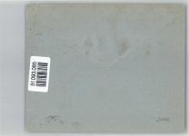 29690 W3033 Schwarmstedt - Landpoststempel Berkhof