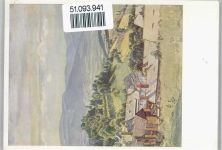 04509 O7270 Delitzsch - Landpoststempel