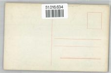 Verebes, Ernst , Ross Verlag No.3086/1 Filmschauspieler